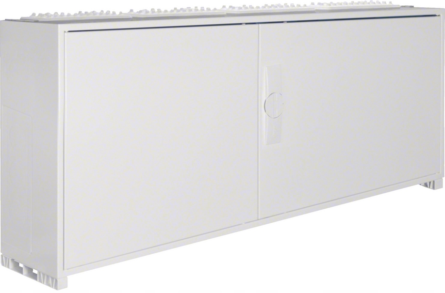 Hager univers Obudowa naścienna IP44/I 500x1050x205 FP34TN2