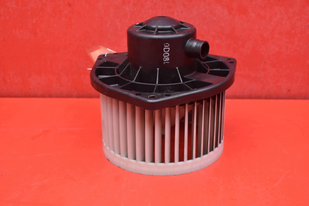 DMUCHAWA Lüfter des lüfters EU CHEVROLET SPARK 3 III M300 10-15