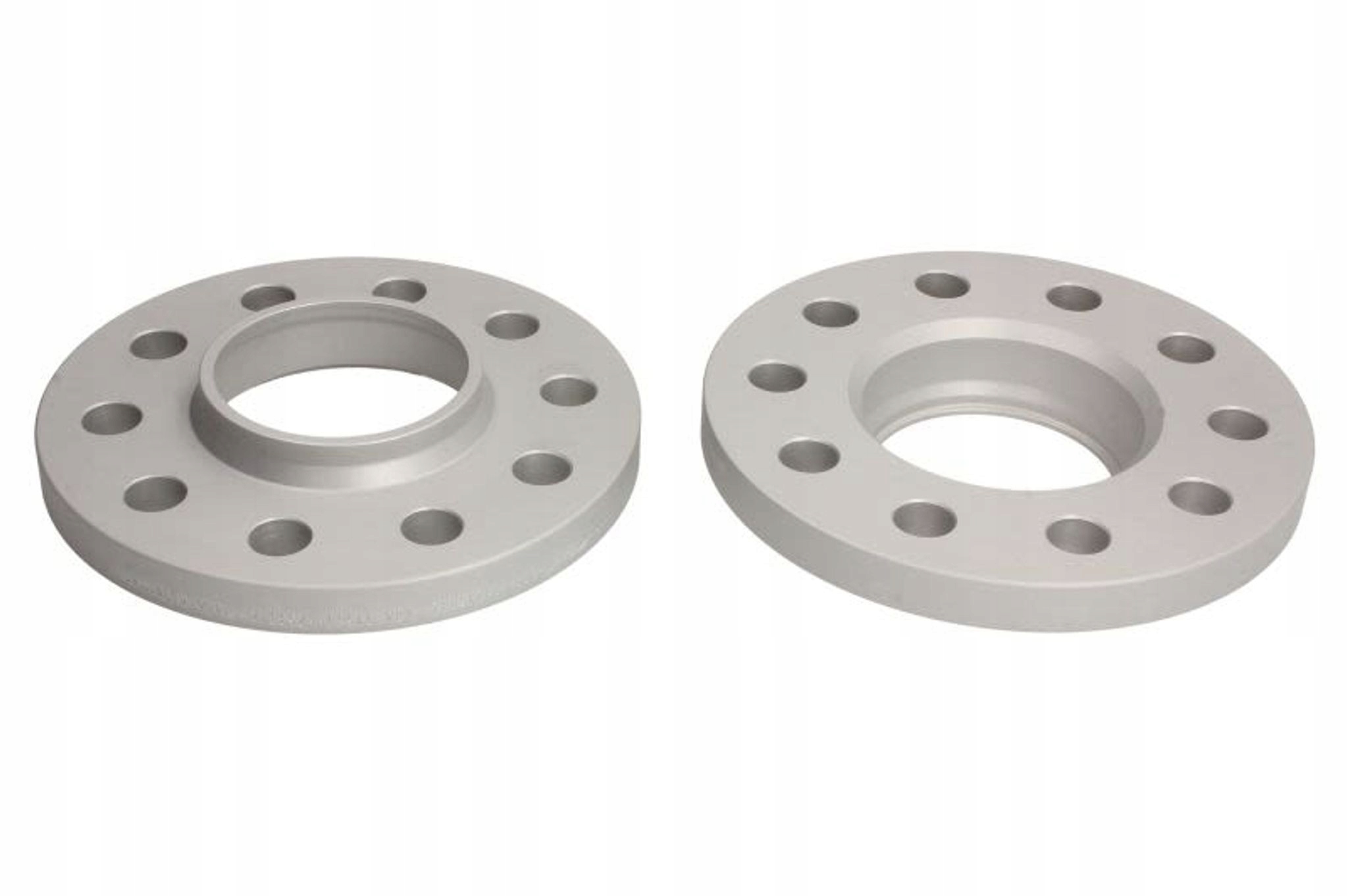 Rozširovacia Podložka Eibach 2 ks 5x120 74 15 mm S90-2-15-002