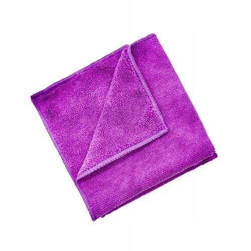 

Adbl T2 Mikrofibra uniwersalna 30x30cm 400G/m2