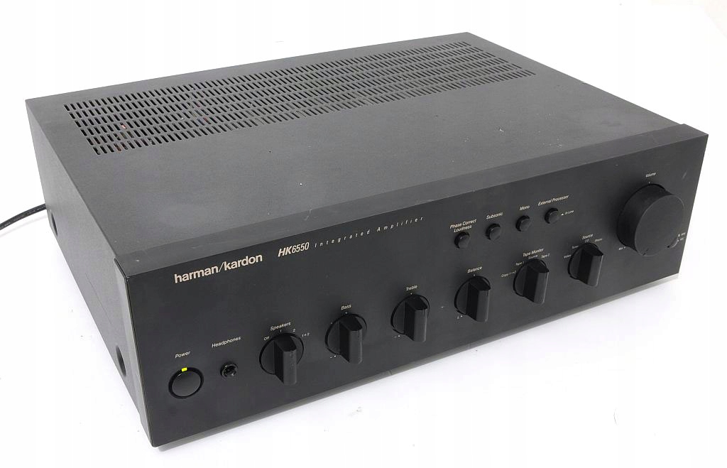 HARMAN-KARDON-HK6550-ZNAKOMITY HARMAN-KARDON-HK6550-ZNAKOMITY