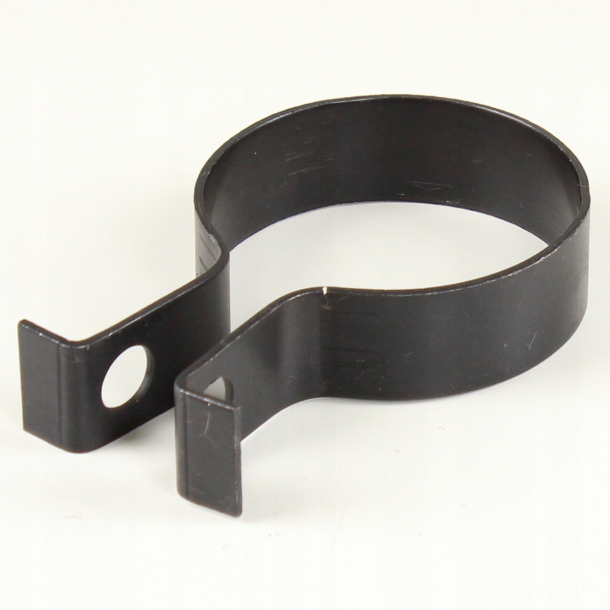

Obejma uchwytu Młot wyburzeniowy Graphite 58G876