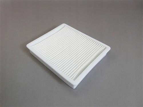 Filtr Wylotowy Hepa Samsung