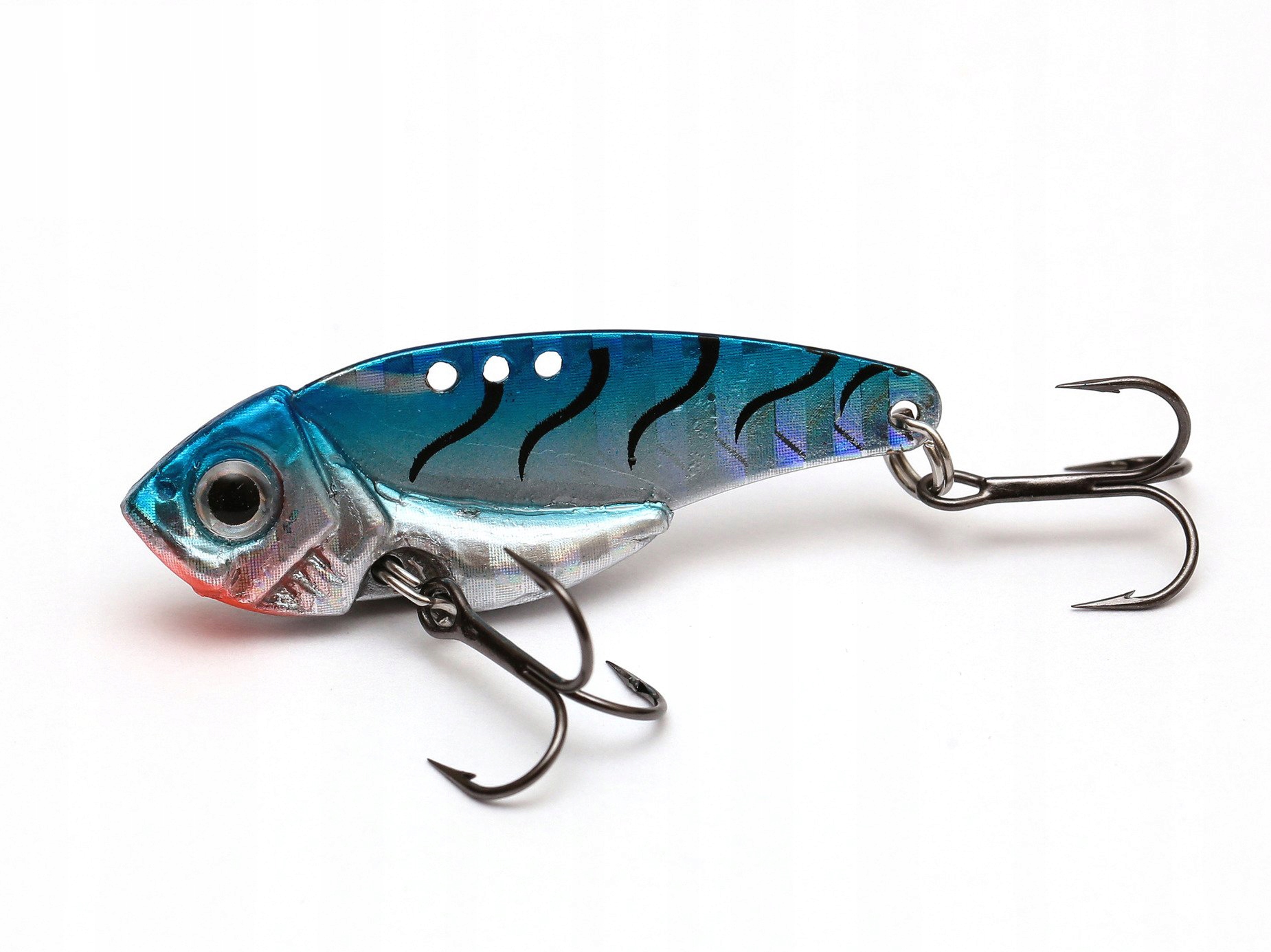 SKUTECZNA PRZYNĘTA CYKADA YORK-5,0 cm Marka York