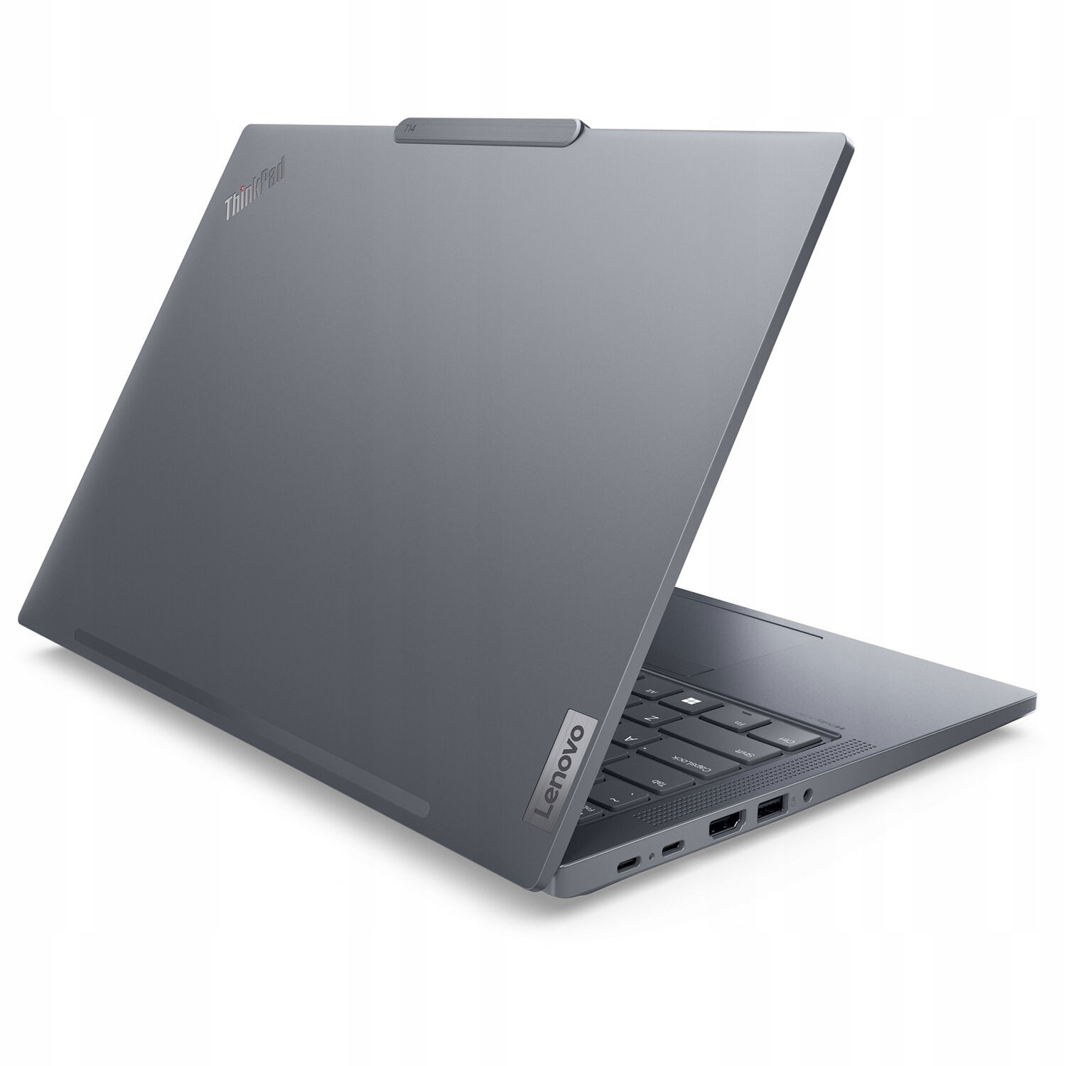 Lenovo ThinkPad T14 Gen 5 Ultra 7 155U 32GB 512GB FHD 1920x1200 WUXGA W11P