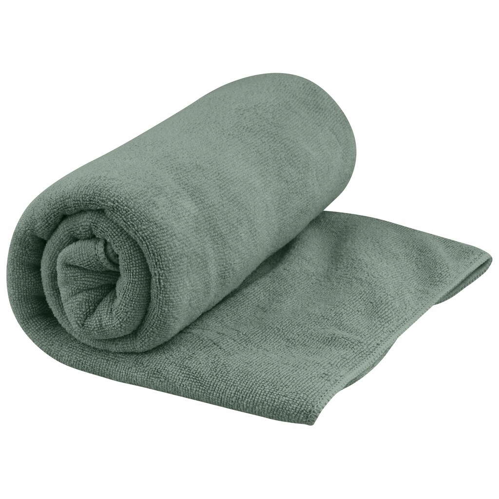 Ręcznik Sea To Summit Tek Towel Medium Sage