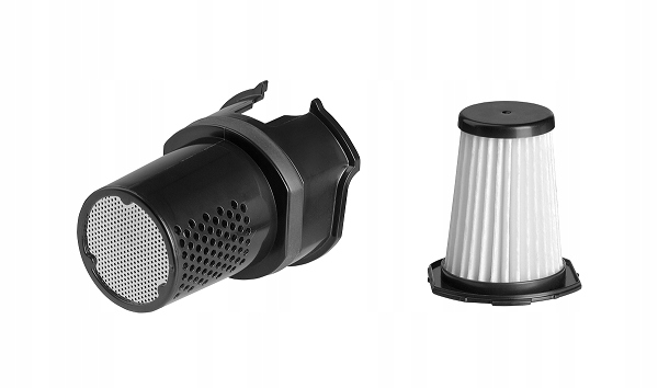 ODKURZACZ RECZNY CONCEPT VP4420 Marka Concept