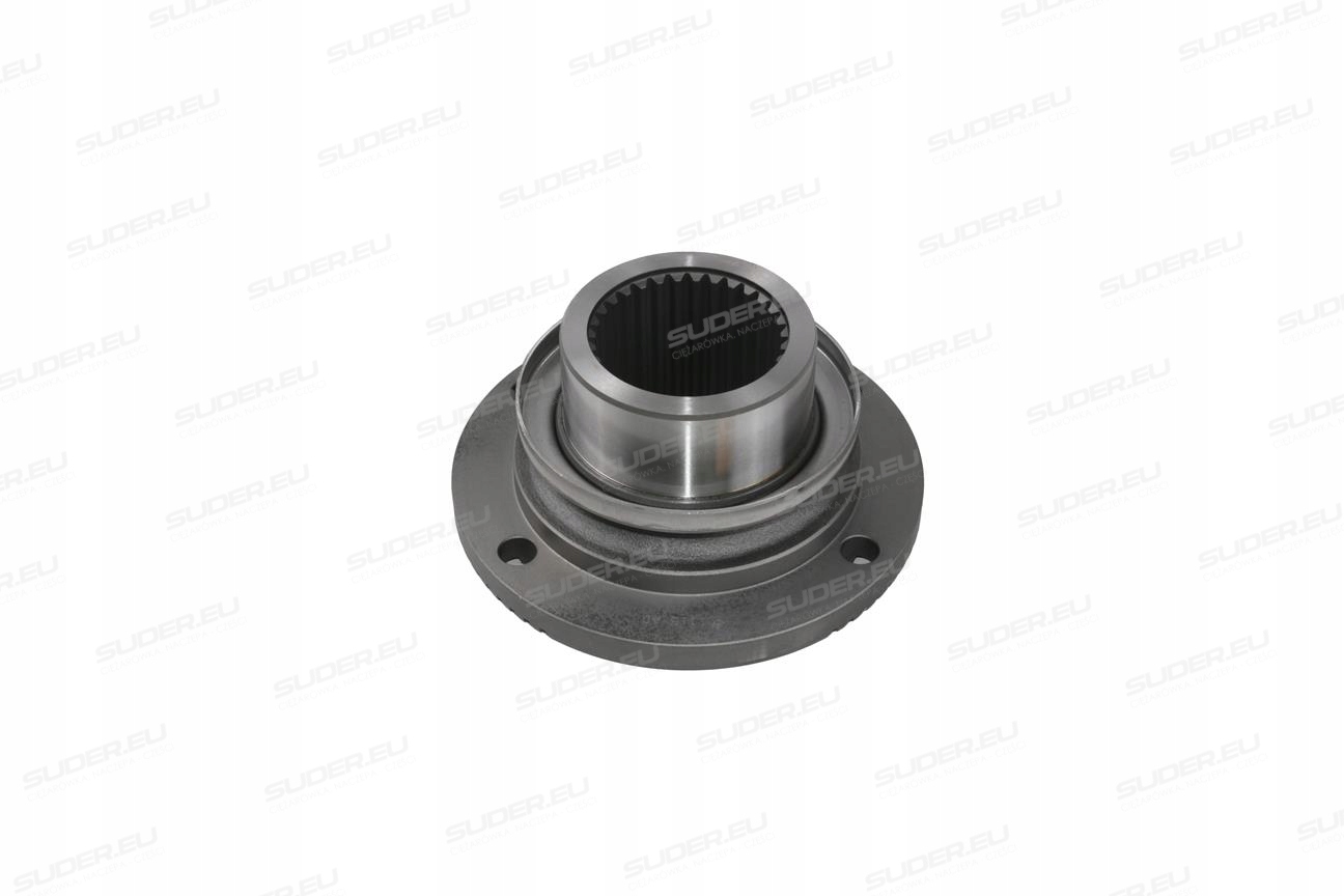 ZLACZE WALU FI165 HL7 015 D 13 Part manufacturer Other