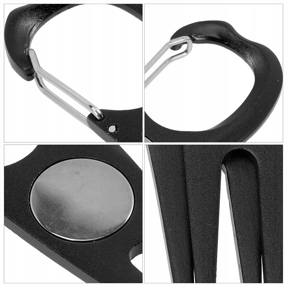 Przenośne narzędzie do gry w golfa Naprawa Model otheTY