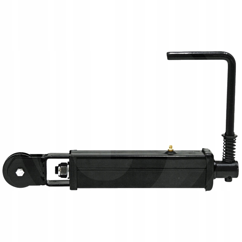 KGR220090001001 - Стояночный тормоз прицепа 360 мм HW 60 80