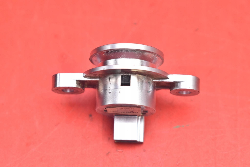 switch button of the opening bonnet 1042629-00 TESLA MODEL X 90D 15-21