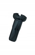 

Sapim nypel Polyax alu czarny 2mm 12mm 10szt