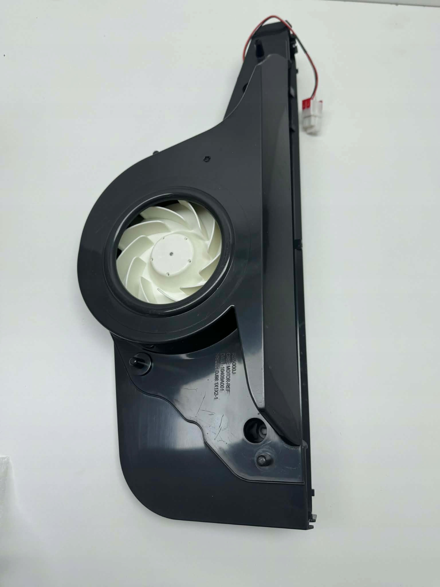 Samsung DA97-15460A Ventilátor (Case Motor-Ref) do chladničky