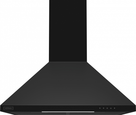 Okap przyścienny Kernau Kch 1162.1 B