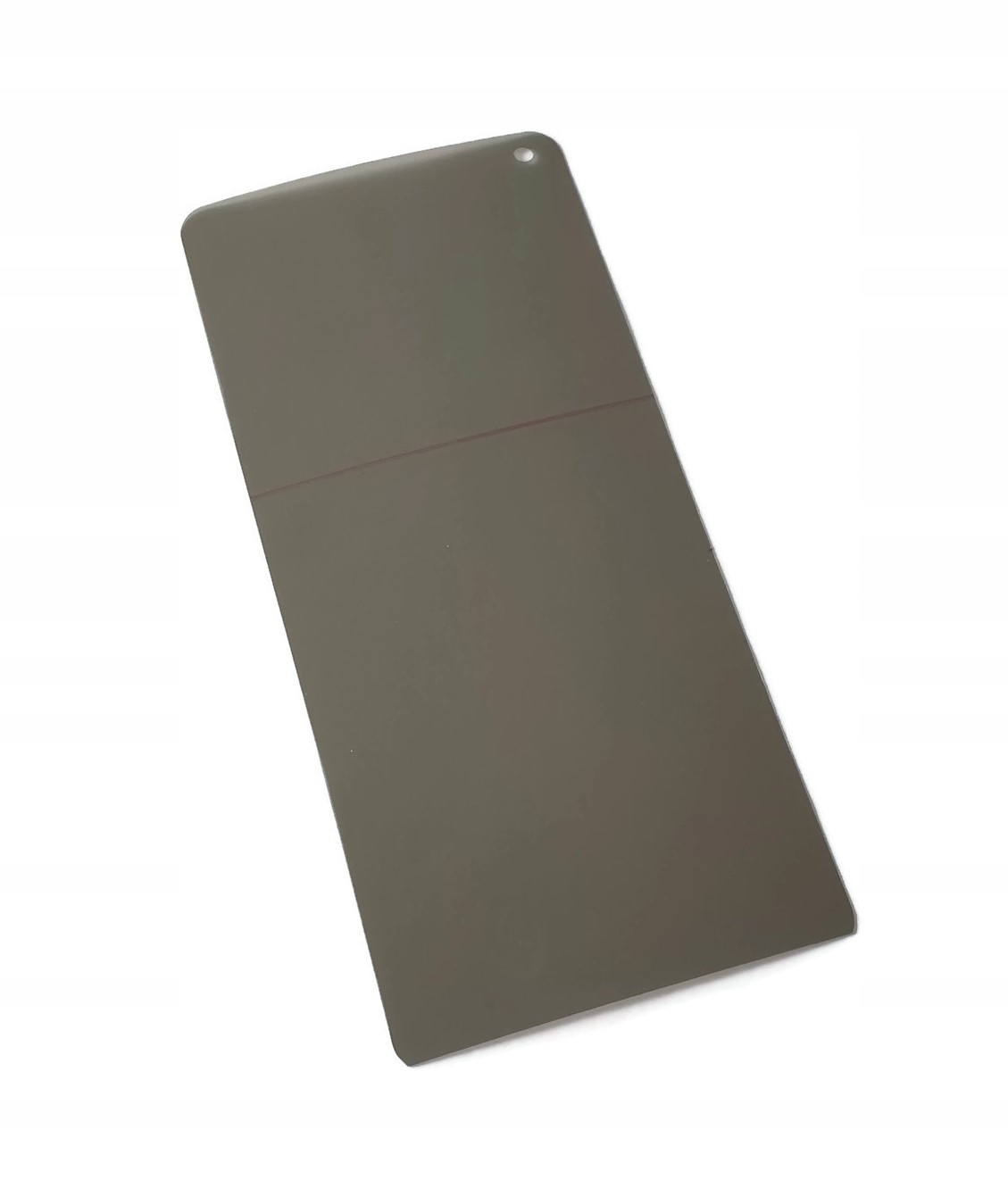 

Polaryzator wyświetlacza LCD Samsung Galaxy M21