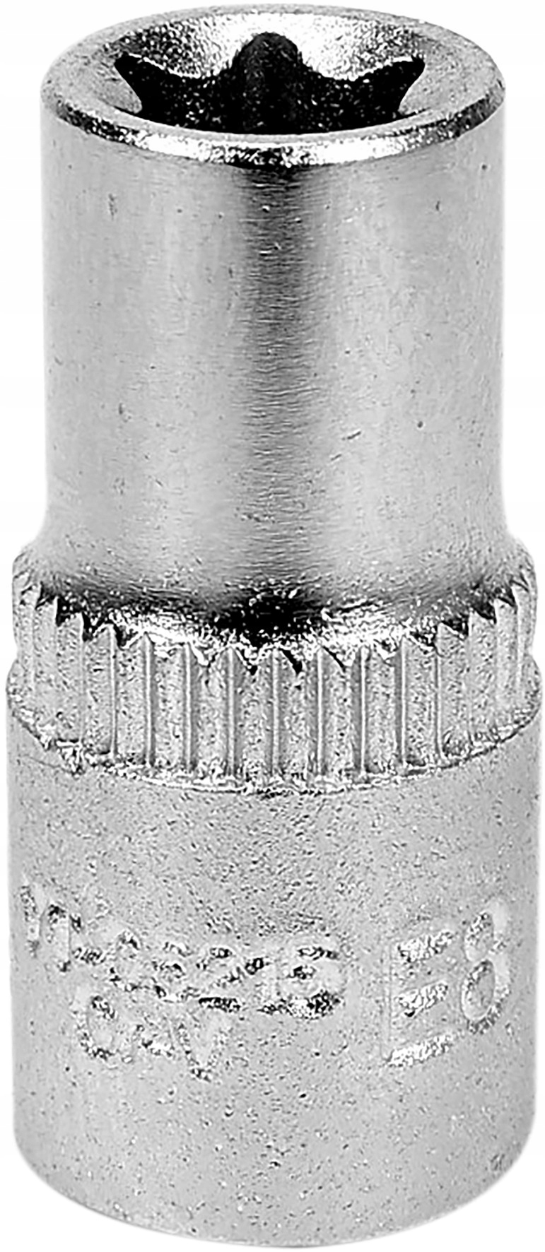 Nasadka torx Yato YT-05215