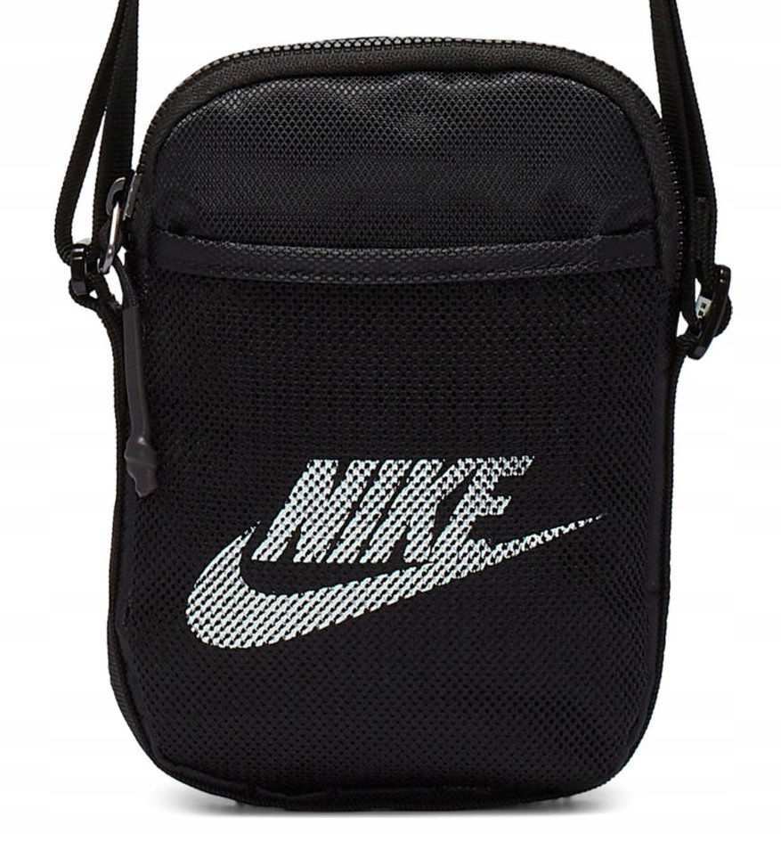 

Nike Saszetka Listonoszka Torba Heritage Mini
