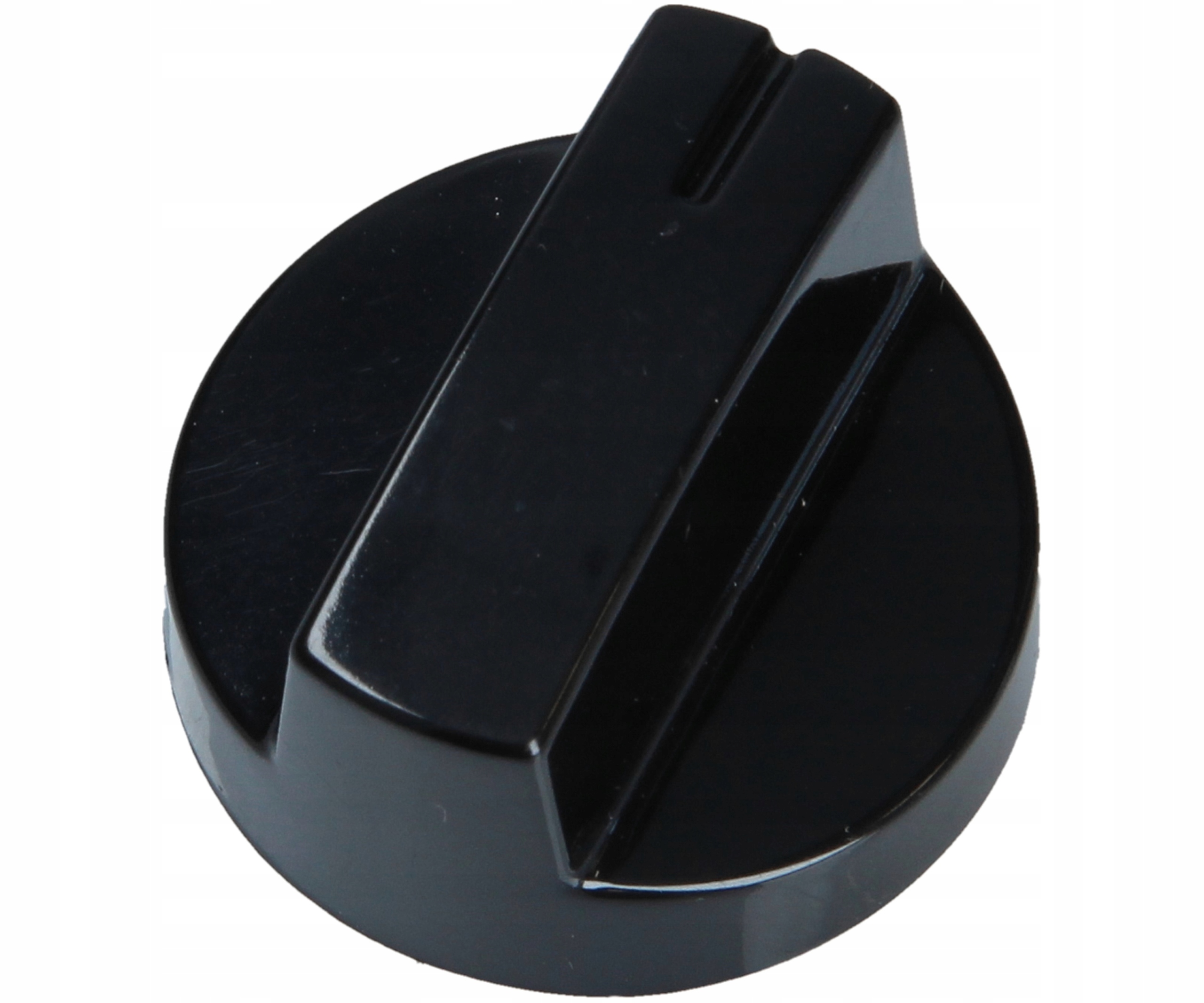 

Gałka pokrętło do płyty gazowej Beko 157925165