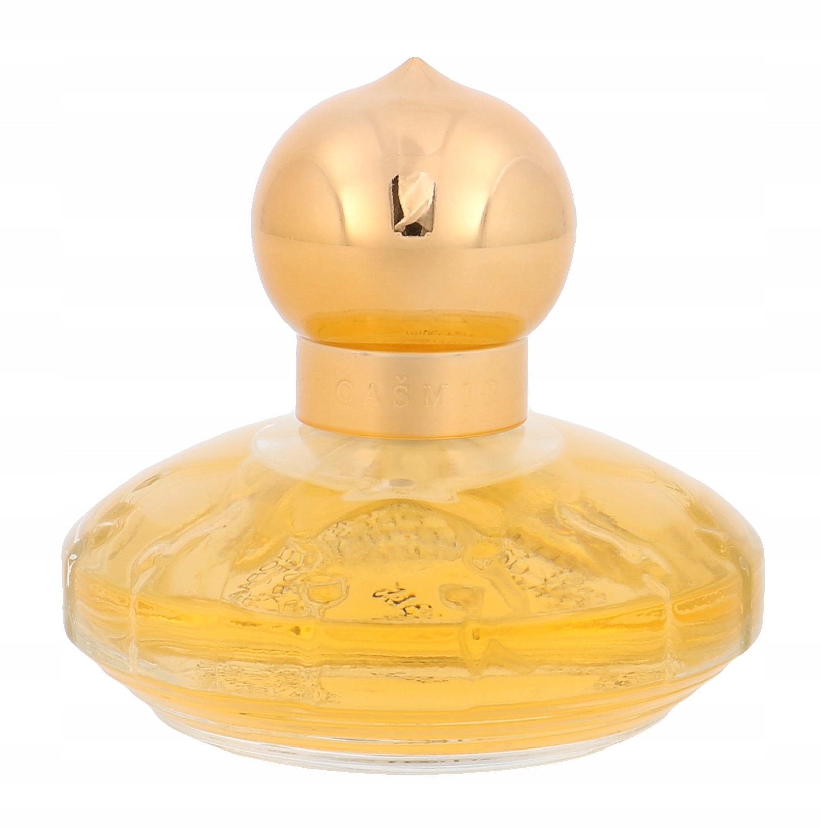 Originální Chopard Casmir parfémovaná voda 30 ml
