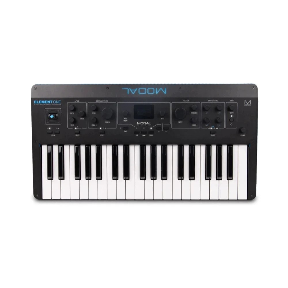Modal Electronics Element One