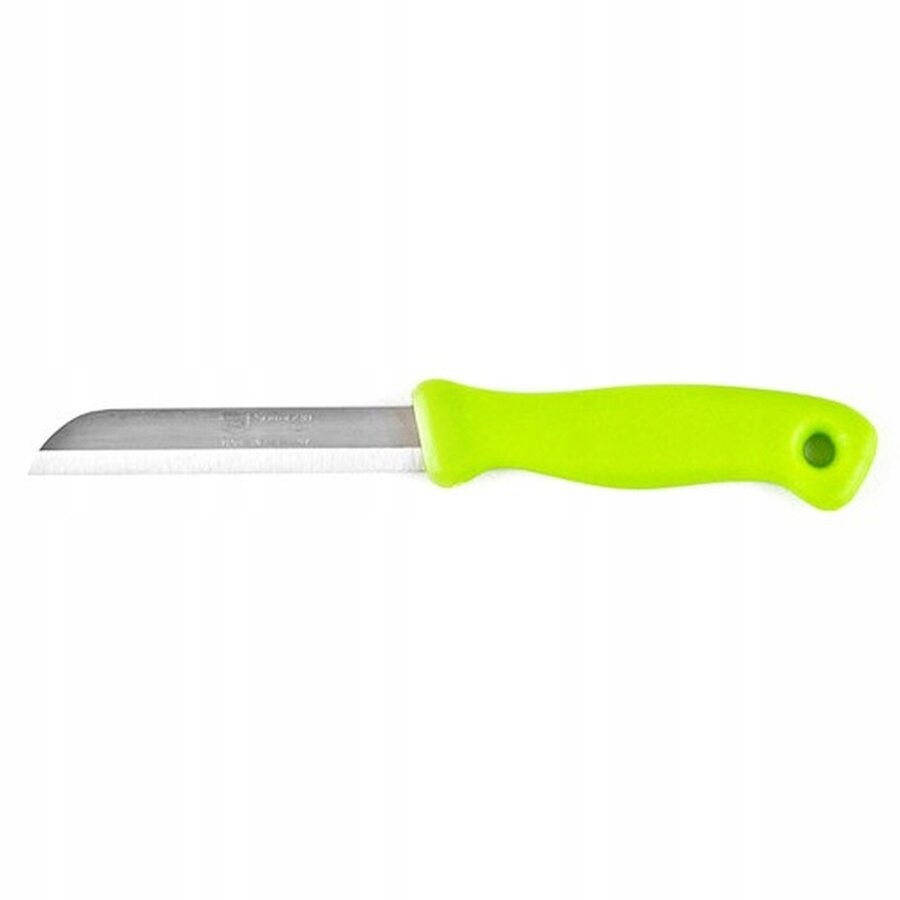 

Nóż do warzyw i owoców Ms Tworzywa Solingen 9 cm