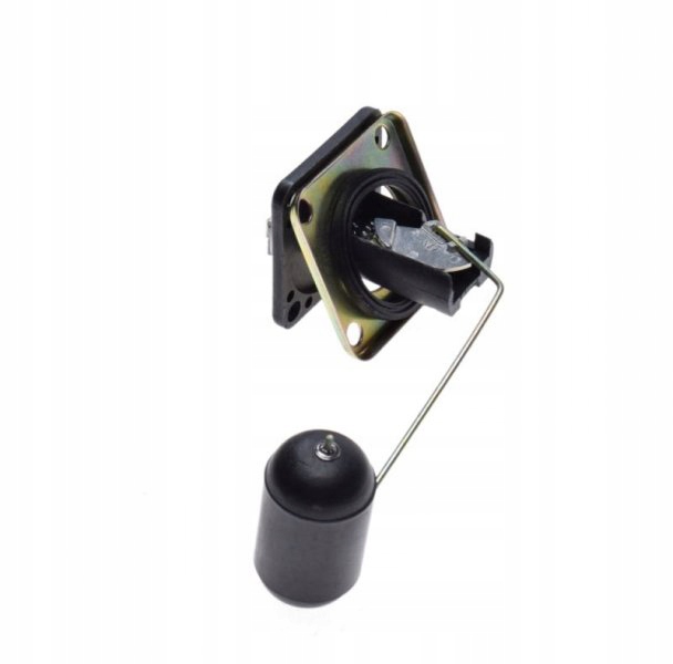 CZUJNIK POZIOMU PALIWA