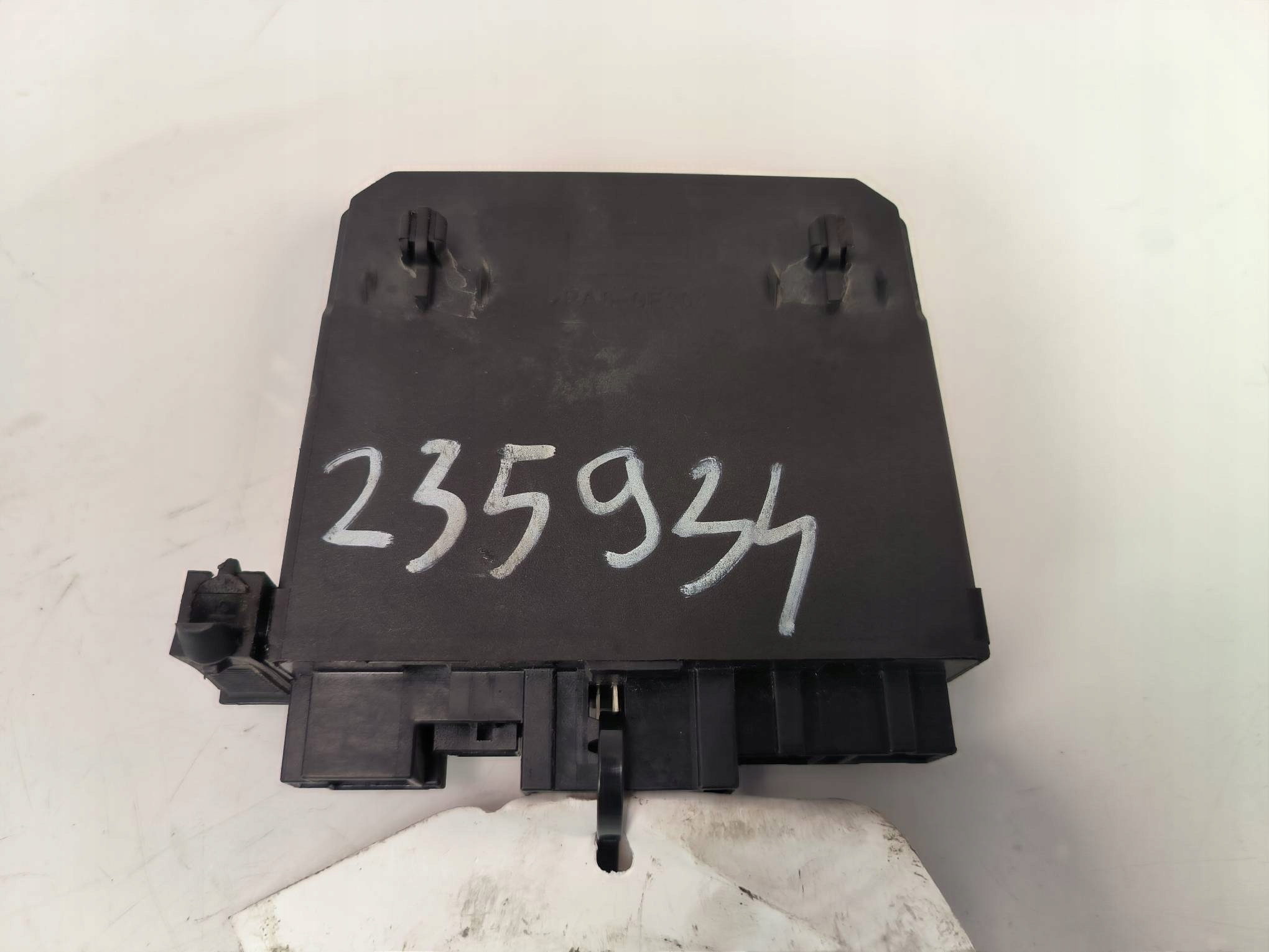 module 2108203526 MERCEDES KLASA E W210