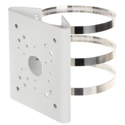 Uchwyt Na Słup PFA150-V2 Dahua