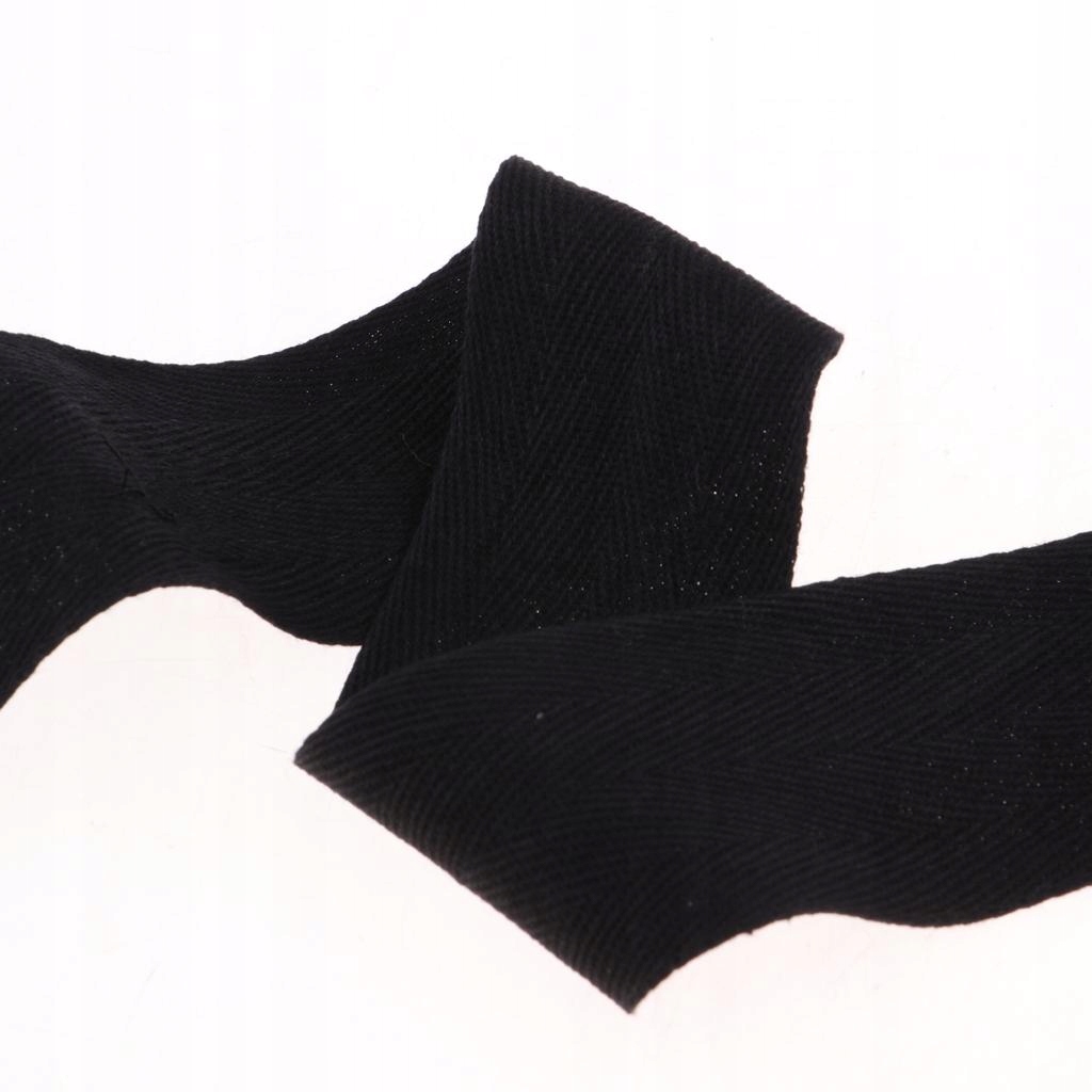 4xBoxing Hand Wraps Bawełna MMA Martial Arts Rozmiar uniwersalny