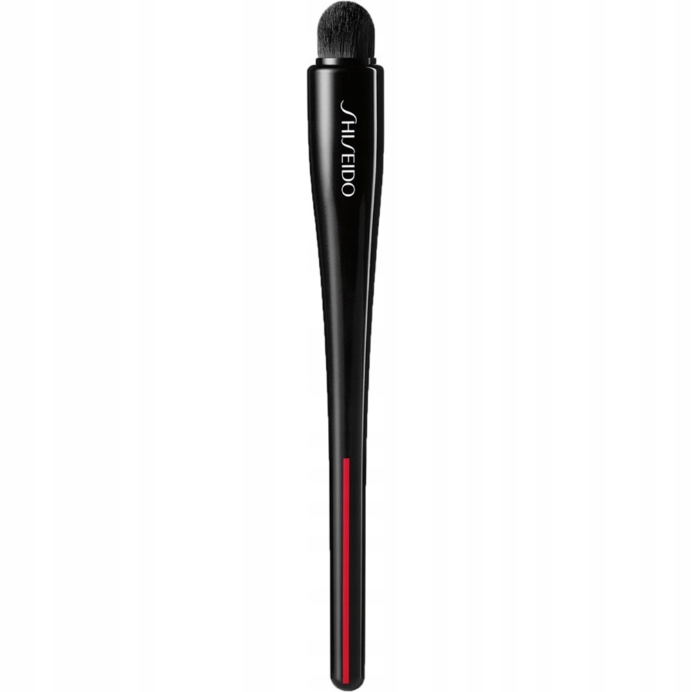Shiseido Brushes Tsutsu Fude Štětec na korektor 1 kus