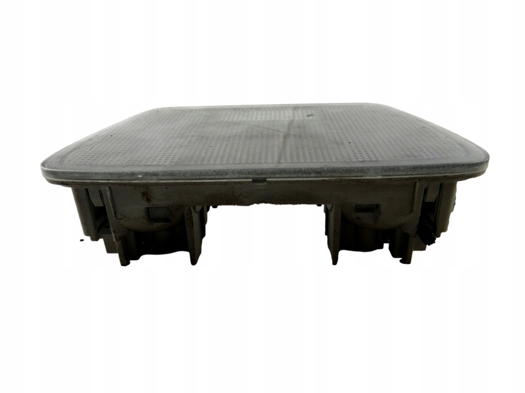 Feux phare Ciel de toit OPEL MERIVA A 273893313