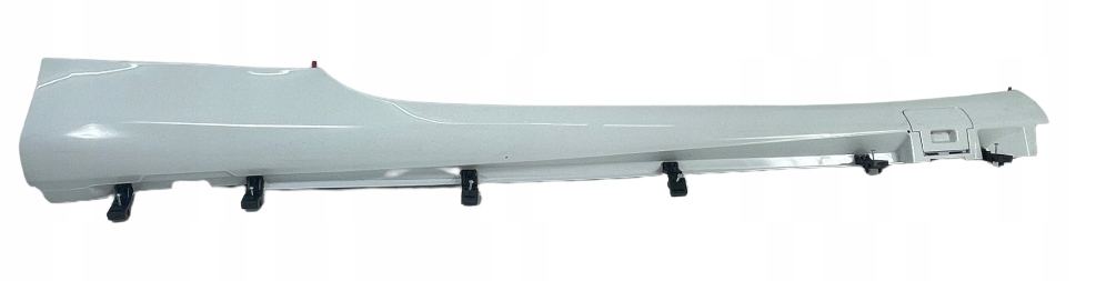 ^ LISTWA PROGOWA ASTRA IV J GTC OPC-LINE 13346648