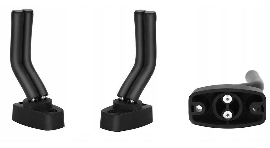 WIESZAK HAK GITAROWY ŚCIENNY UCHWYT DO GITARY Kod producenta #2776