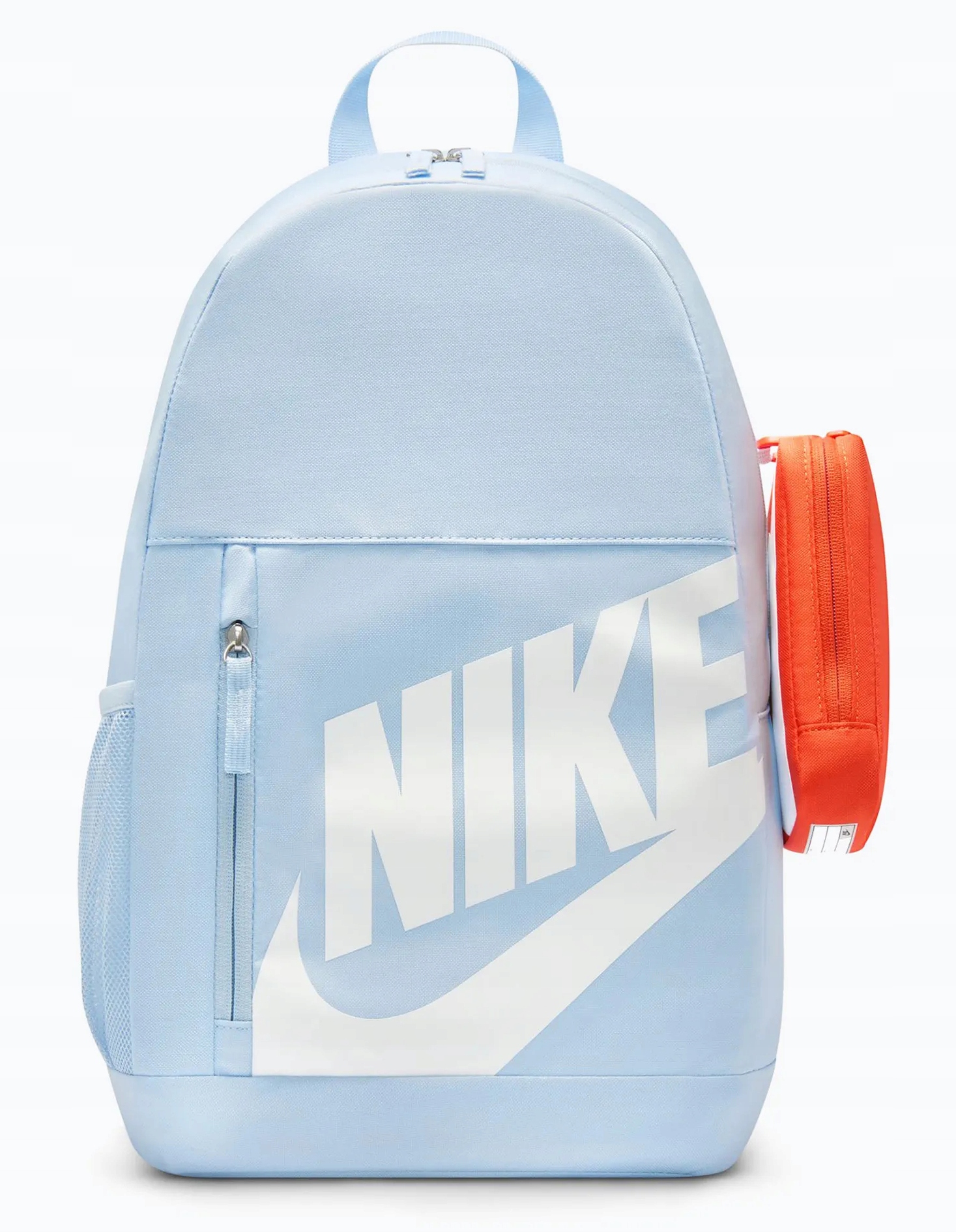 Batoh Nike Penál školní sportovní dětský set HJ4186-407