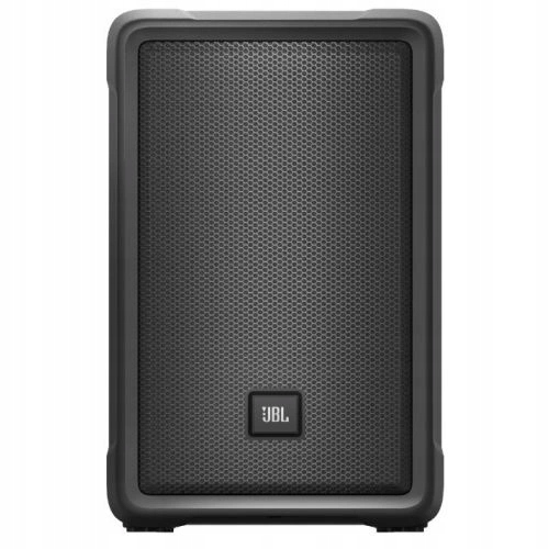 Kolumna Aktywna Jbl IRX108BT 1000W Bluetooth 5.0 127DB Spl