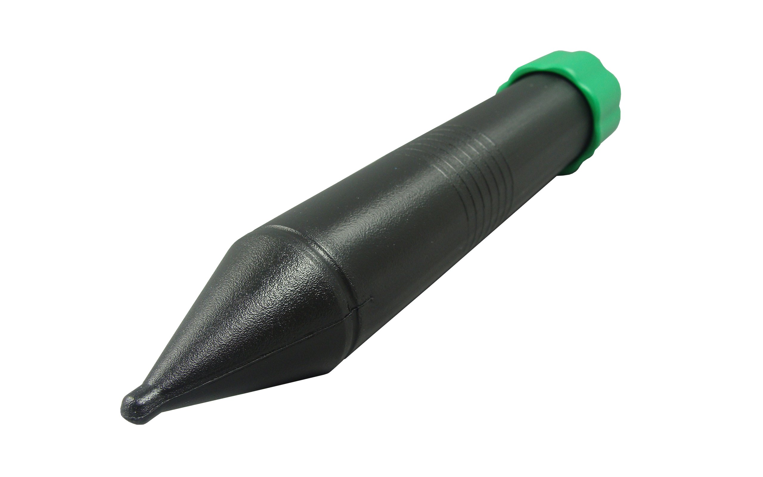 BROS ODSTRASZACZ NA KRETY SONIC zwykły Stan opakowania oryginalne