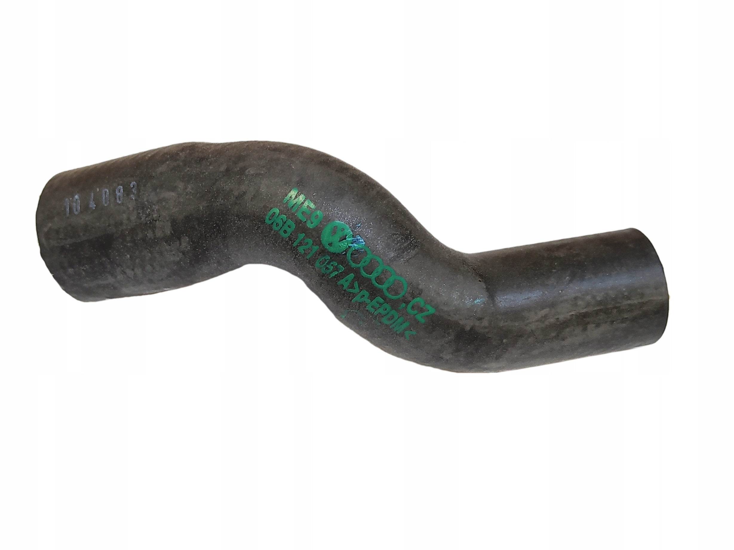 WĄŻ WODNY OE VW PASSAT 2001 - 2005