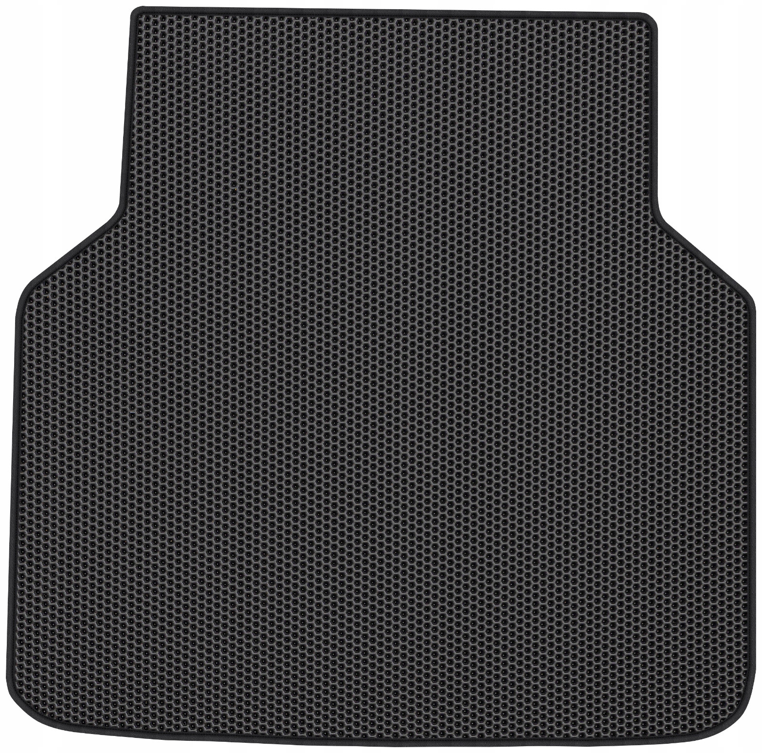 Honda Accord VIII Kombi 2008-2015 Rohož do kufru Eva Max-dywanik