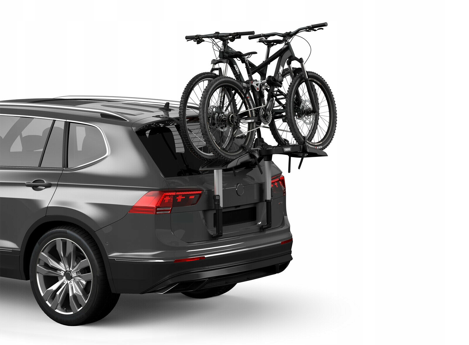 F0490b1a457e8ee55fa1bb641eb4