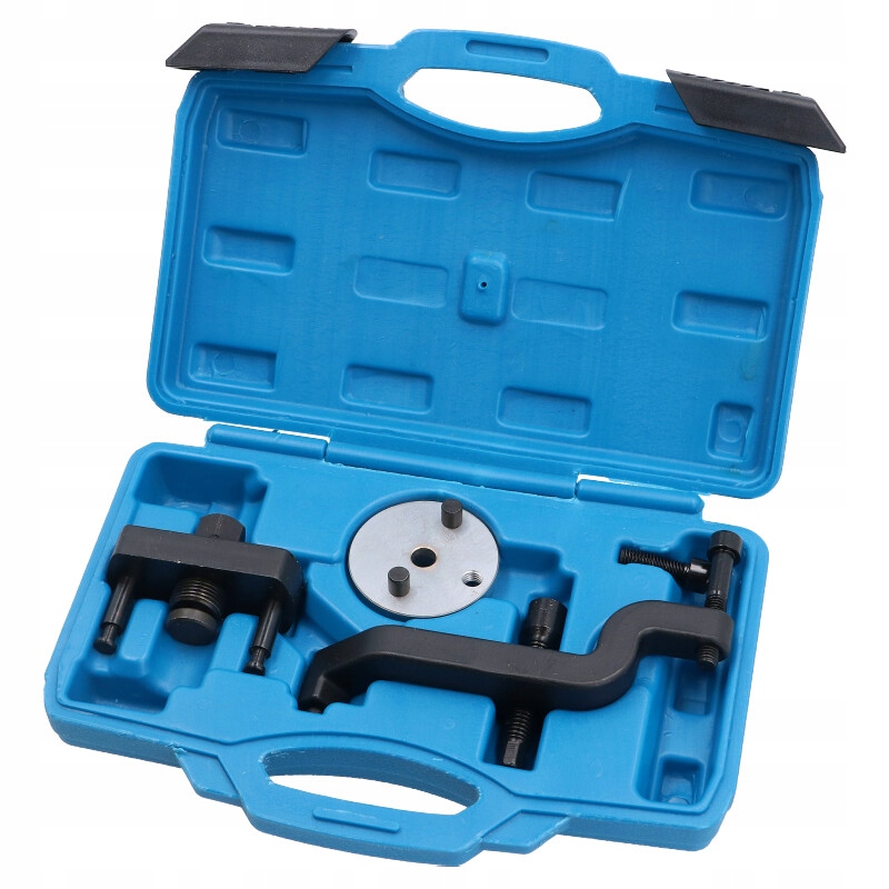 NARZĘDZIE DO DEMONTAŻU POMP WODNYCH