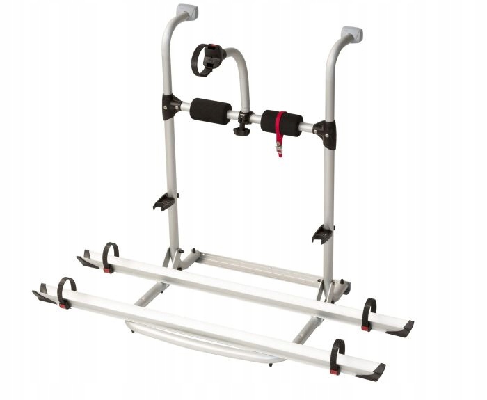 Cyklistický nosič Carry-Bike CL Fiamma