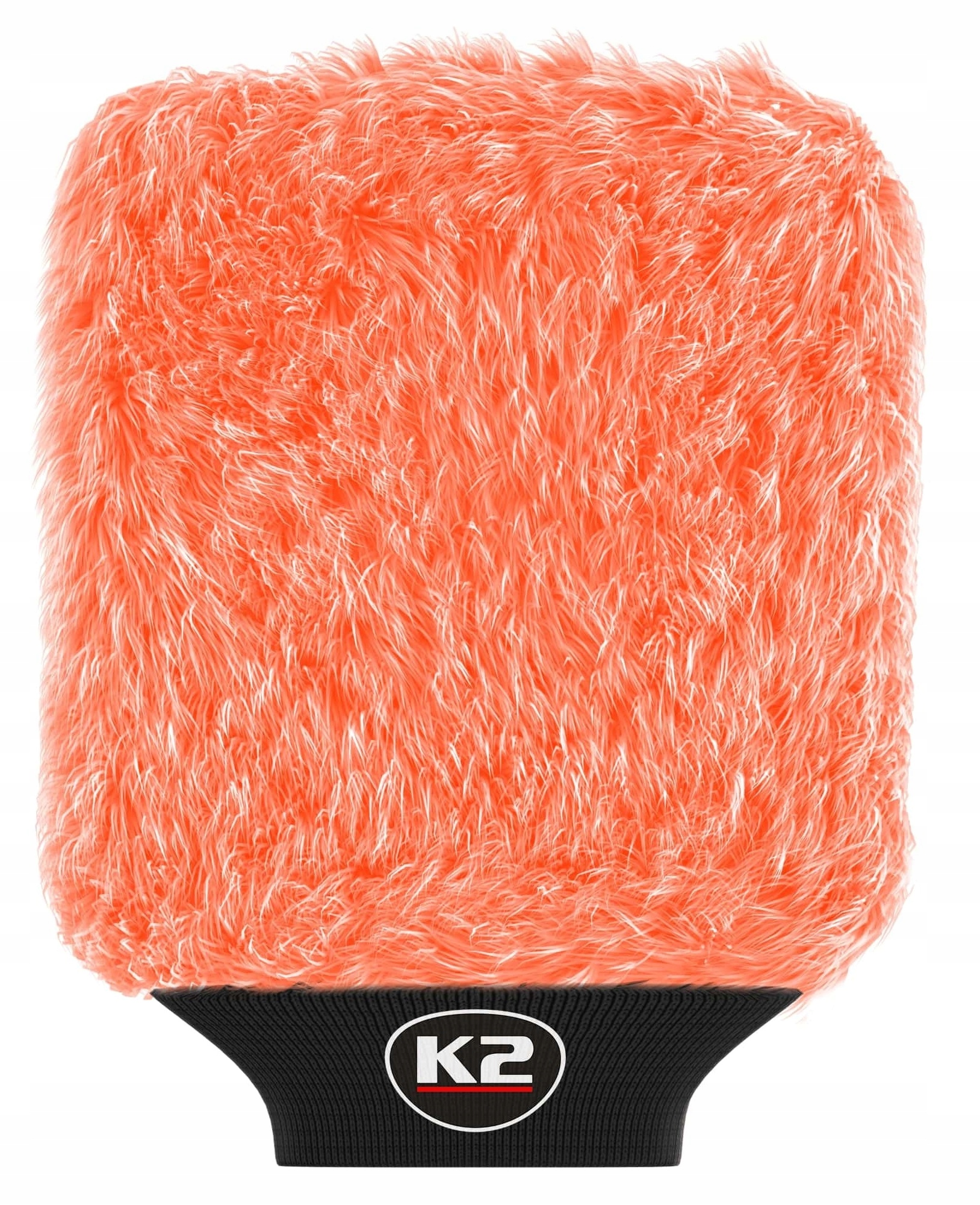 

K2 Wash Mitt Pro Rękawica Do Mycia Samochodu