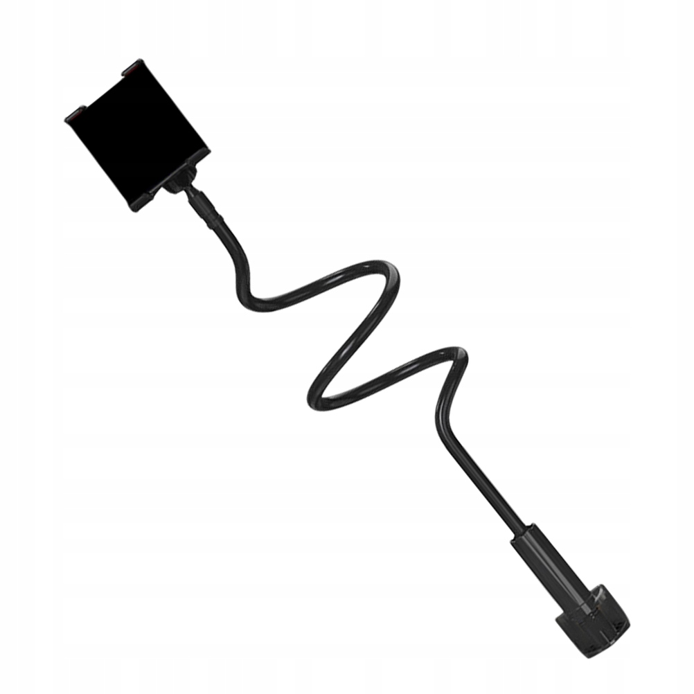 ZACISK NOCNY TELEFON UCHWYT STOJAK NA TABLET