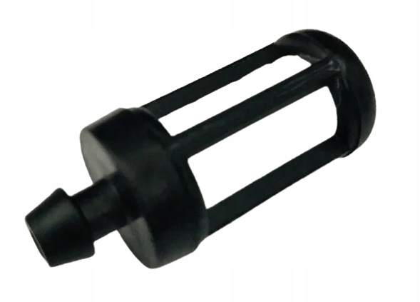 

Filtr Paliwa Stihl Mały 8.3mm