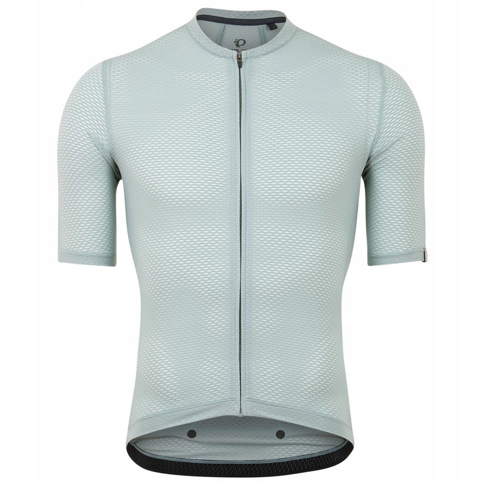 Koszulka Rowerowa Pro Mesh Pearl Izumi r. XXL Męska