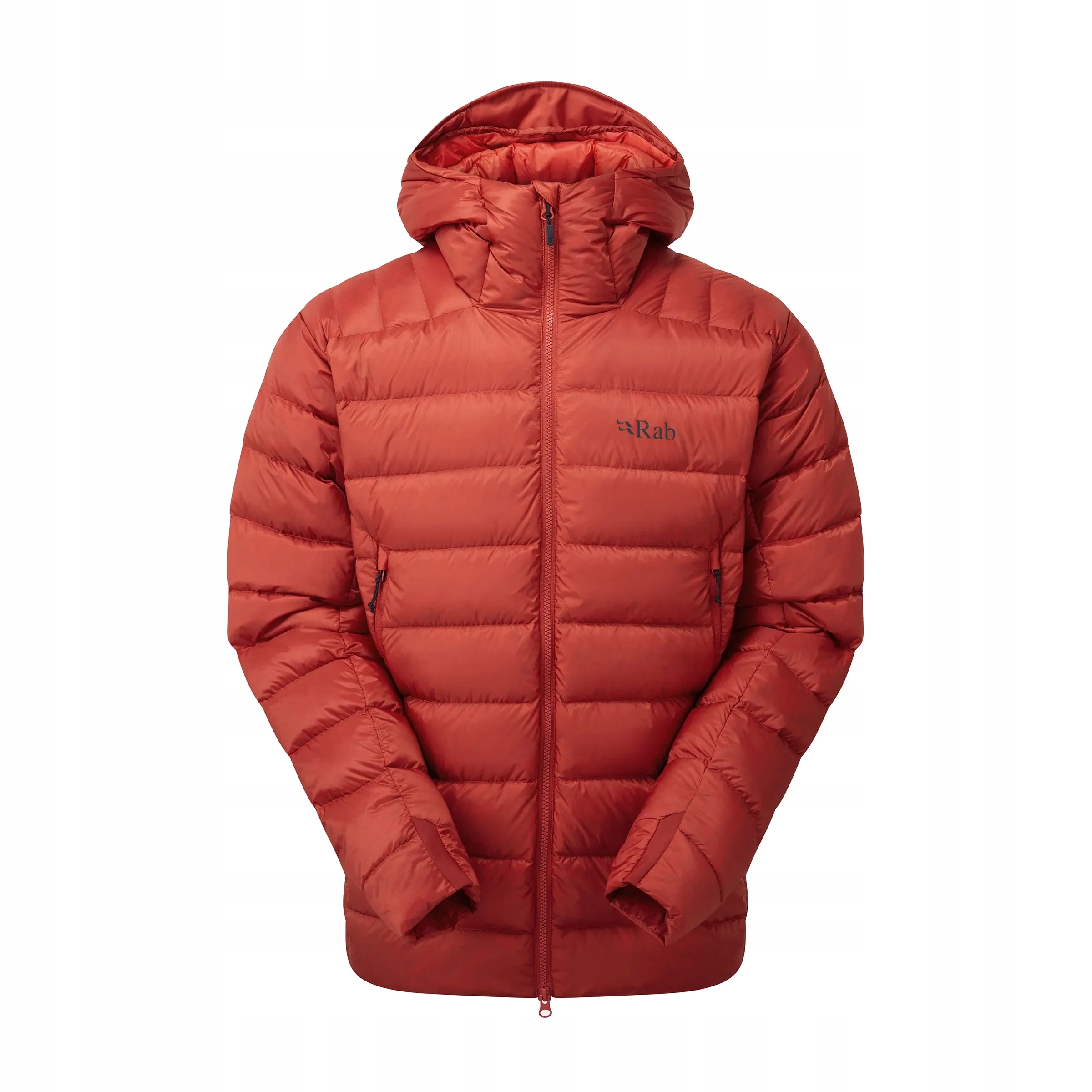 Rab Kurtka Electron Pro Jacket S