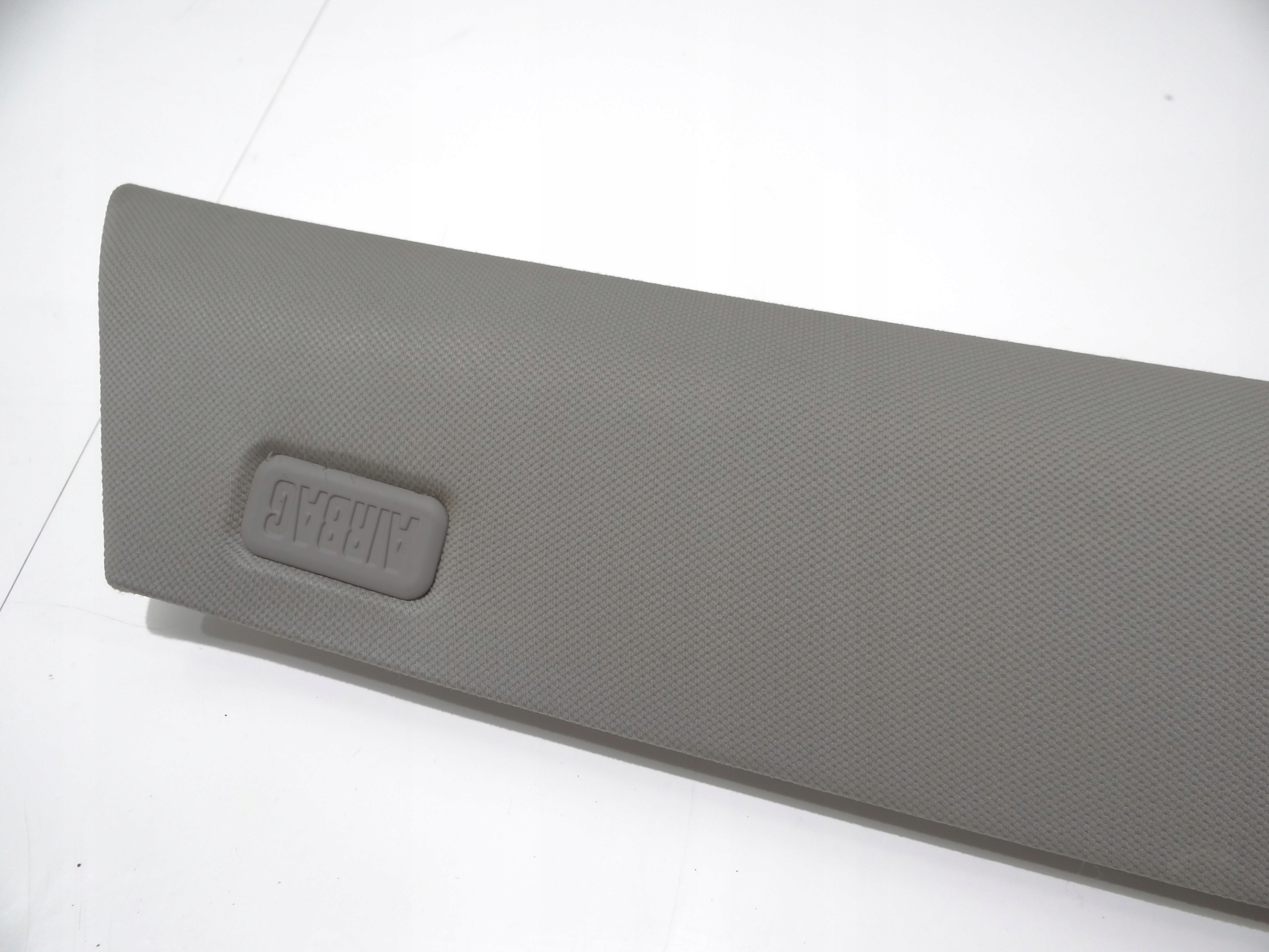 cover side SLUPKA right front BMW X3 E83 LCI OE 3414778