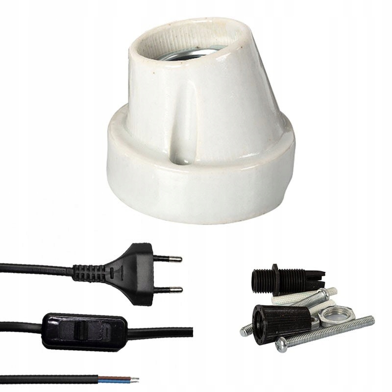 Levně Repti-Zoo keramická úhlová objímka