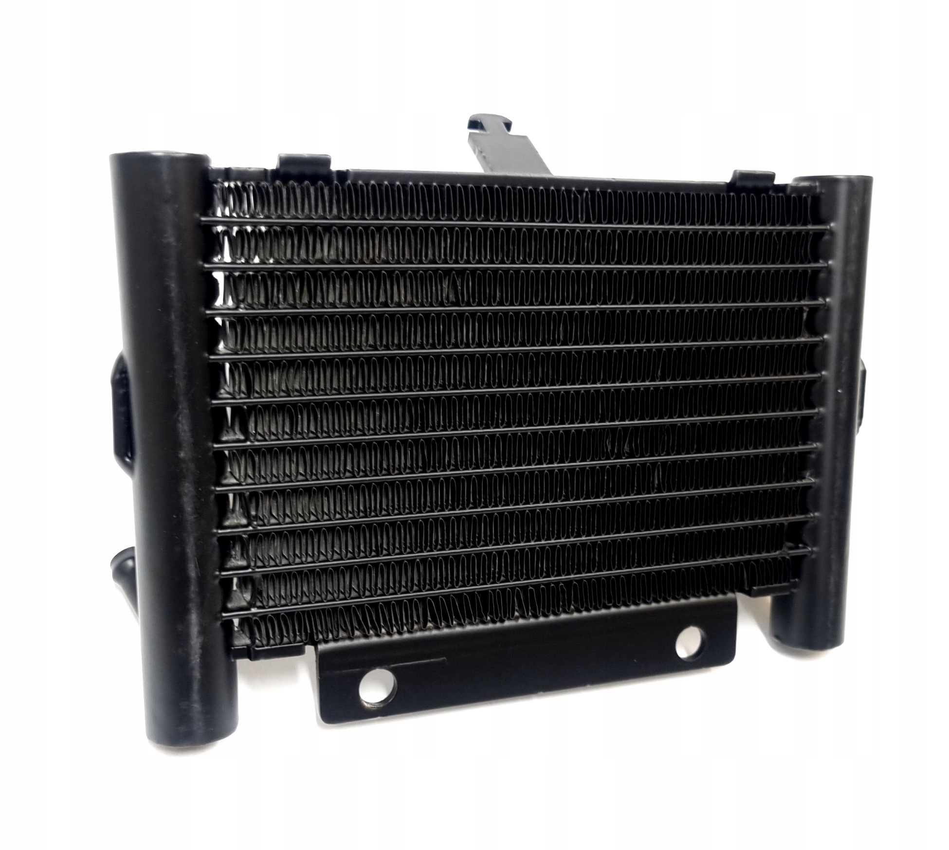 

Chłodnica Oleju Harley Touring Electra 2017-2023