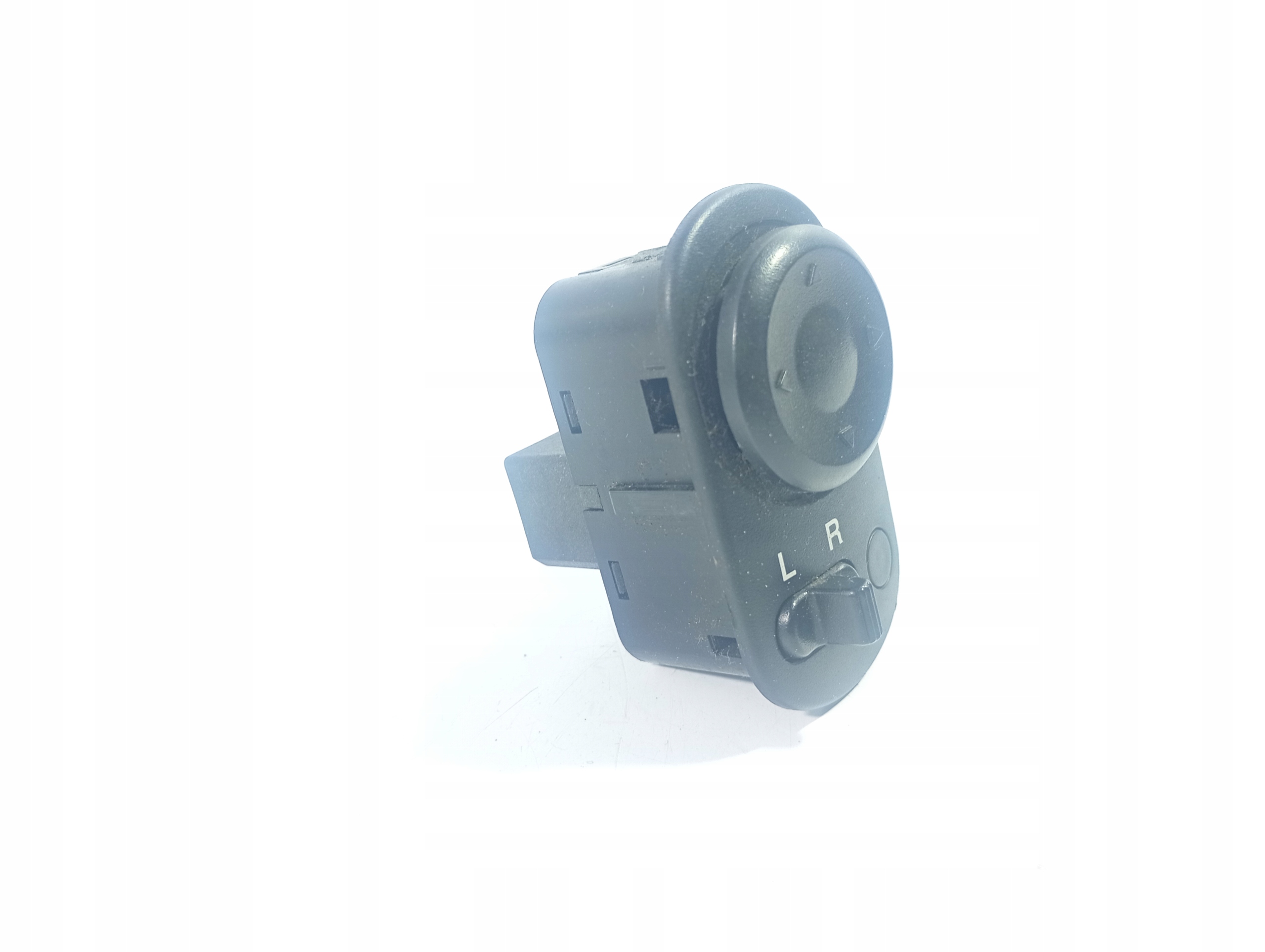 CHEVROLET LACETTI 04-09 switch switch REGULACJA of mirrors